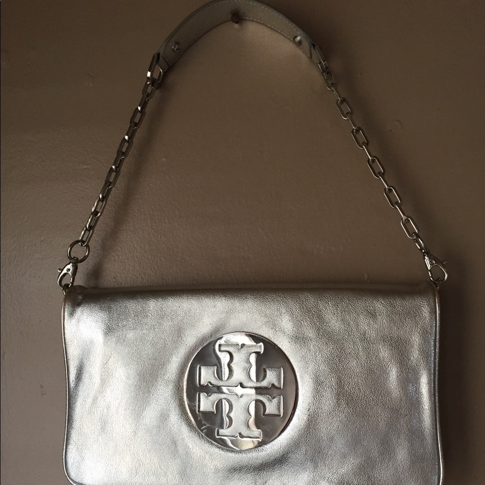 Tory Burch Purse
